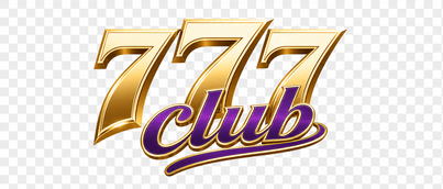 777 Club